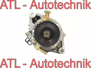 atl autotechnik l68000